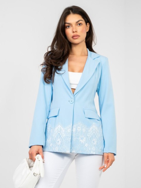 Marynarka IT-MA-60128.01