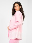 Marynarka IT-MA-60128.01