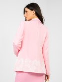 Marynarka IT-MA-60128.01