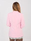 Marynarka IT-MA-60155.12