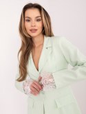 Marynarka IT-MA-60155.12