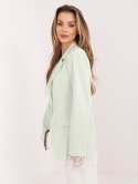 Marynarka IT-MA-60155.12