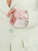 Marynarka IT-MA-60155.12