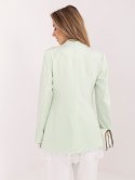 Marynarka IT-MA-60155.12