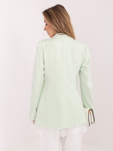 Marynarka IT-MA-60155.12