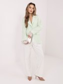 Marynarka IT-MA-60155.12