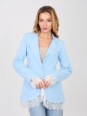 Marynarka IT-MA-60155.12