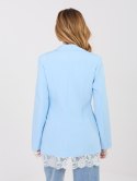 Marynarka IT-MA-60155.12