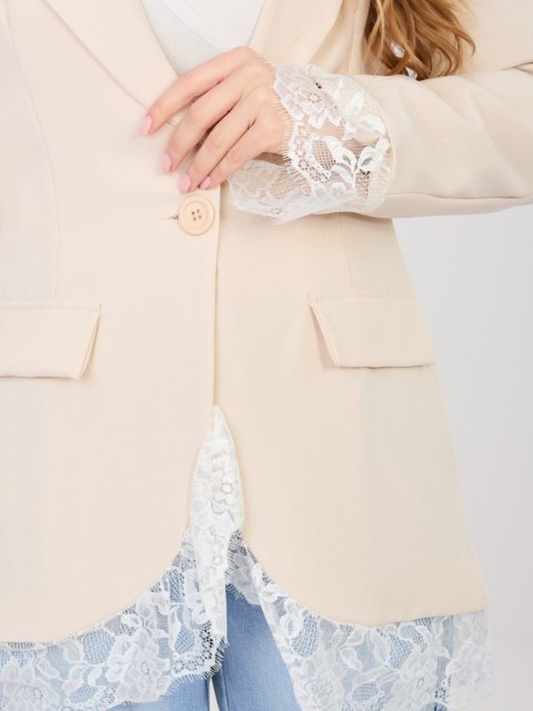 Marynarka IT-MA-60155.12