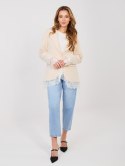 Marynarka IT-MA-60155.12