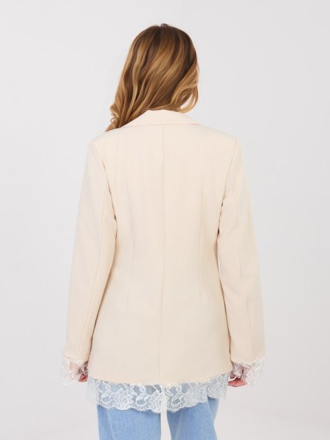Marynarka IT-MA-60155.12