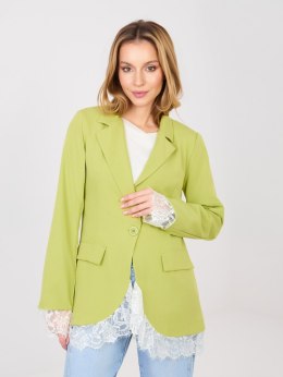 Marynarka IT-MA-60155.36