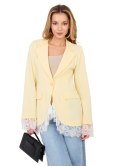 Marynarka IT-MA-60155.36