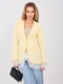 Marynarka IT-MA-60155.36