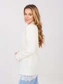 Marynarka IT-MA-60155.36