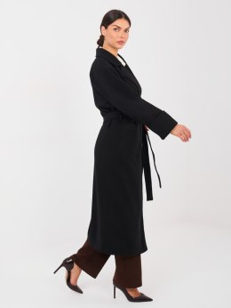 Płaszcz LK-PL-509786.99