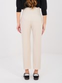 Spodnie IT-SP-FL9069.94