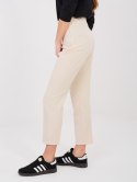 Spodnie IT-SP-FL9069.94