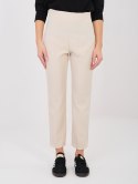 Spodnie IT-SP-FL9069.94