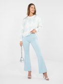 Spodnie dresowe RV-DR-A1060.81