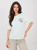 T-shirt D12022AH02645AA