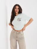 T-shirt D12022AH02645AA