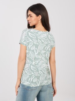 T-shirt D12110M02646E