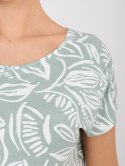 T-shirt D12110M02646E