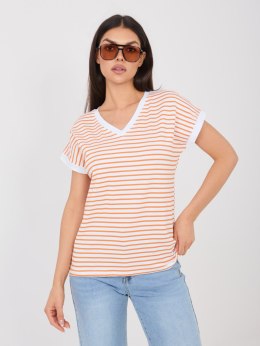 T-shirt RV-TS-A1124.90