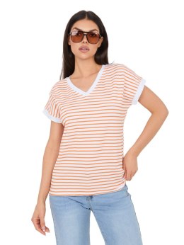 T-shirt RV-TS-A1124.90
