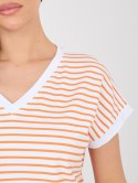 T-shirt RV-TS-A1124.90