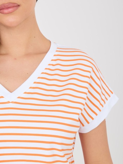 T-shirt RV-TS-A1124.90
