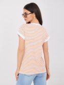 T-shirt RV-TS-A1124.90