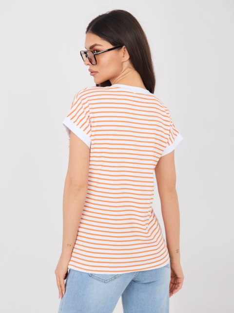 T-shirt RV-TS-A1124.90