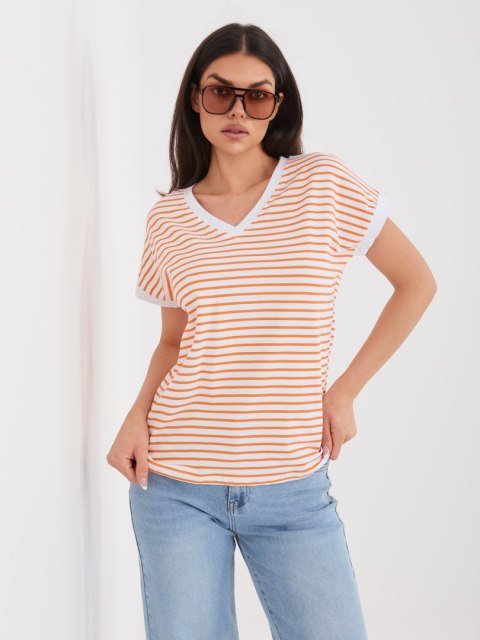 T-shirt RV-TS-A1124.90