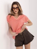 T-shirt RV-TS-A1124.90