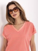T-shirt RV-TS-A1124.90