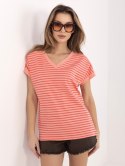 T-shirt RV-TS-A1124.90