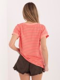 T-shirt RV-TS-A1124.90