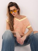 T-shirt RV-TS-A1124.90