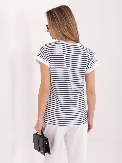 T-shirt RV-TS-A1125.85