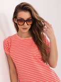 T-shirt RV-TS-A1125.85