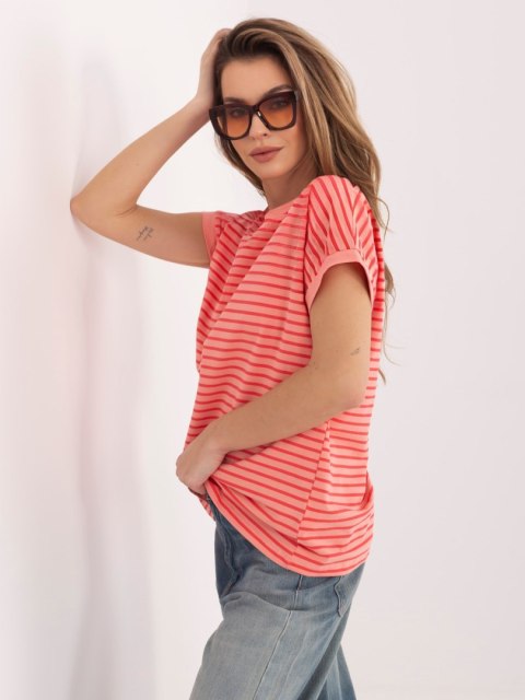 T-shirt RV-TS-A1125.85