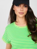 T-shirt RV-TS-A1125.85