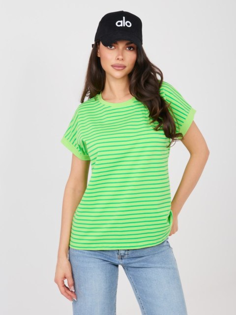 T-shirt RV-TS-A1125.85