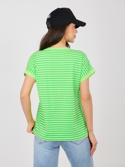 T-shirt RV-TS-A1125.85