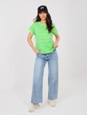 T-shirt RV-TS-A1125.85
