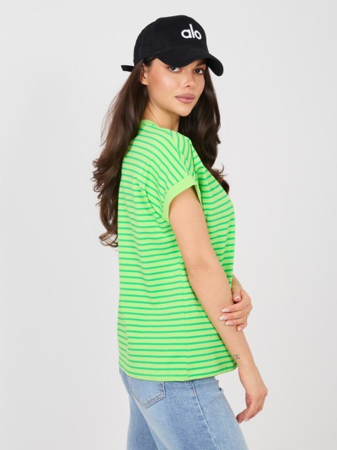 T-shirt RV-TS-A1125.85