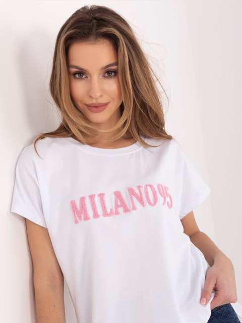 T-shirt RV-TS-A1206.84
