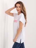 T-shirt RV-TS-A1206.84
